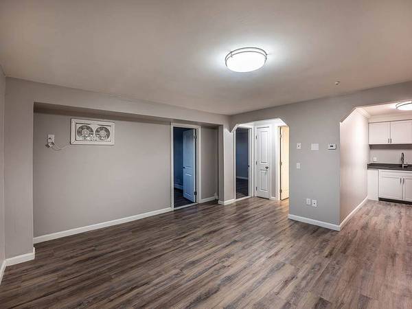 Craigslist High Rockies: 3BR, 2Ba Apartment for Rent in Pueblo, CO